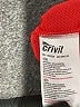 Assorted Brands Red Active T-Shirt Size S - photo 8