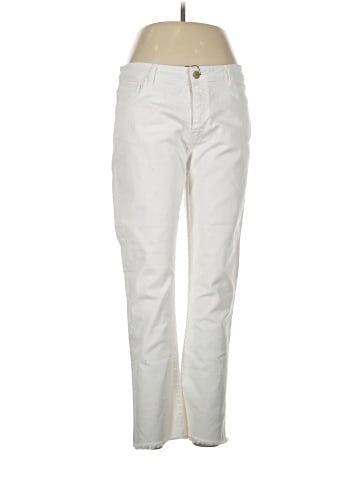Max & Moi Casual Pants (view 1)