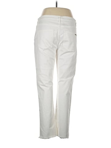 Max & Moi Casual Pants (view 2)