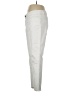 Max & Moi 100% Cotton Ivory Casual Pants Size EU 42 / US 12 - photo 5