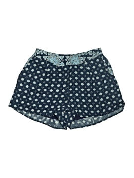 Charlotte Russe Shorts