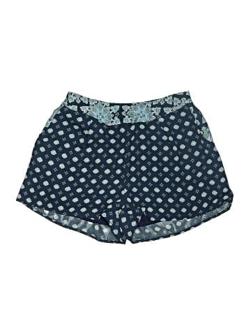 Charlotte Russe Shorts (view 1)