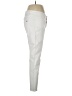 Max & Moi 100% Cotton Ivory Casual Pants Size EU 42 / US 12 - photo 4