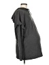 Mimi Maternity Gray Pullover Hoodie Size M - photo 4