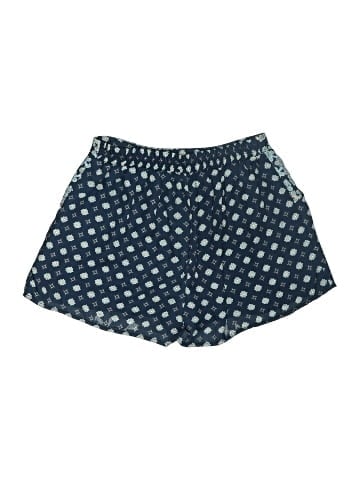 Charlotte Russe Shorts (view 2)