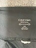 Calvin Klein Performance Solid Black Active Pants Size L - photo 7