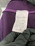 Assorted Brands Solid Purple Active Pants Size XS - photo 7