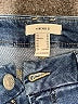 Forever 21 Blue Jeans Size 30 waist - photo 7
