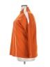 Mercedes-Benz 100% Polyester Orange Pullover Sweater Size 2X - photo 5