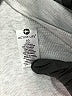 Active Life Silver Cardigan Size L - photo 7