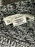Ann Taylor LOFT 100% Cotton Gray Pullover Sweater Size XS - photo 8