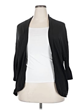 Joie De Vivre Cardigan
