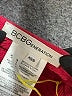 BCBGeneration Pink Cocktail Dress Size XS - Sm - photo 7