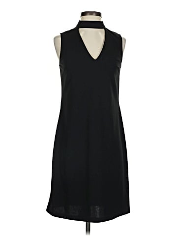 Suzy Shier Casual Dress (view 1)