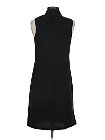 Suzy Shier Casual Dress (view 2)