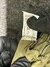 Unbranded Green Casual Pants Size 2 - photo 7