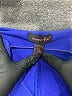Shape FX Blue Cocktail Dress Size 6 - photo 7