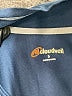 Cloudveil Blue Long Sleeve Turtleneck Size S - photo 7