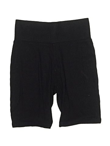 Rag & Bone Athletic Shorts (view 1)