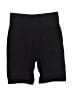 Rag & Bone Black Athletic Shorts Size XXS - photo 1