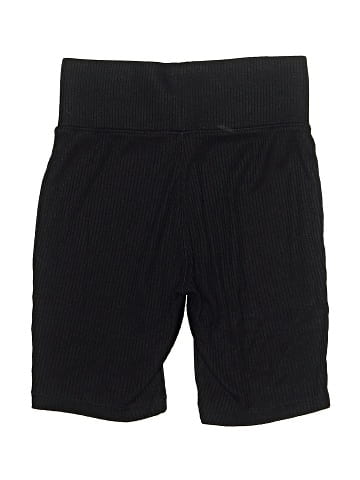 Rag & Bone Athletic Shorts (view 2)