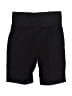 Rag & Bone Black Athletic Shorts Size XXS - photo 2