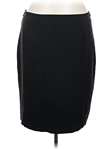 City Chic Formal Skirt (view 1)