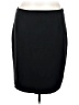 City Chic Solid Black Formal Skirt Size 22 Plus (XL) - photo 1