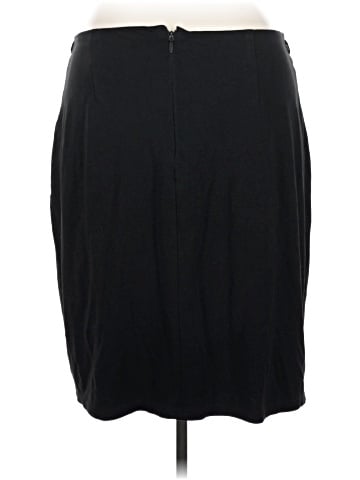 City Chic Formal Skirt (view 2)