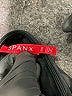 SPANX Black Active Pants Size L - photo 7