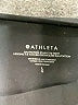 Athleta Black Active Pants Size L - photo 7
