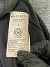 Athleta Black Active Pants Size L - photo 8