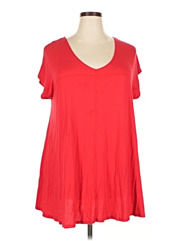 Kenar Casual Dress (view 1)