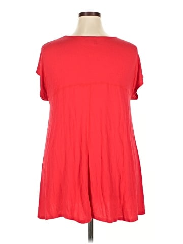 Kenar Casual Dress (view 2)