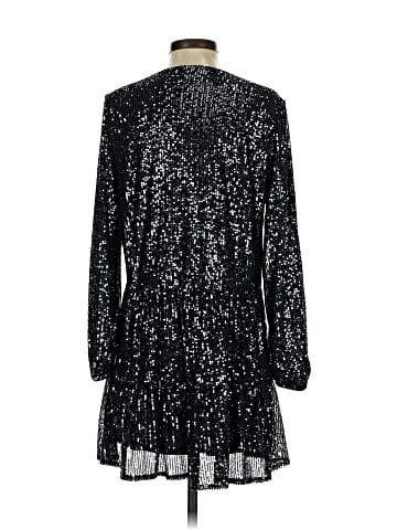 Code x Mode Casual Dress (view 2)