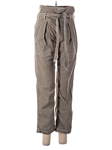 Citizens of Humanity Cargo Pants (view 1)