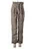 Citizens of Humanity 100% Cotton Gray Green Cargo Pants Size 26 waist - photo 1