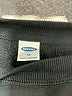 Old Navy Black Pullover Sweater Size XS - photo 7