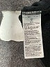 Old Navy Black Pullover Sweater Size XS - photo 8
