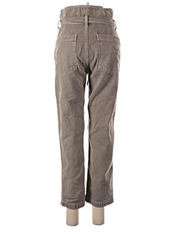 Citizens of Humanity Cargo Pants (view 2)
