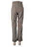 Citizens of Humanity 100% Cotton Gray Green Cargo Pants Size 26 waist - photo 2