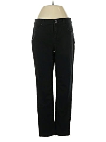 Chico's Casual Pants (view 1)