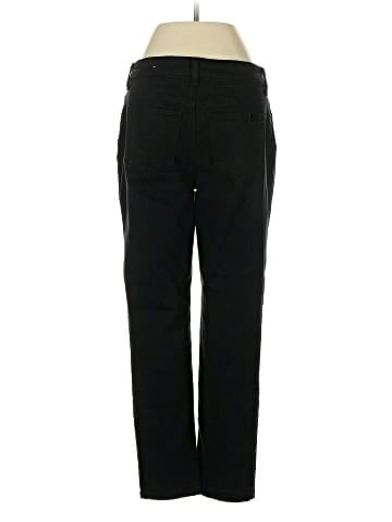 Chico's Casual Pants (view 2)
