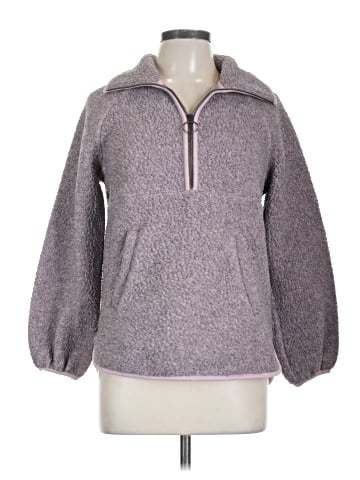 Madewell Pullover Sweater (view 1)