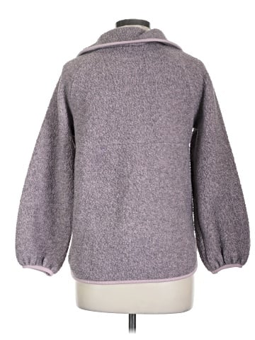 Madewell Pullover Sweater (view 2)