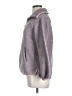 Madewell 100% Polyester Gray Pullover Sweater Size L (estimated) - photo 5