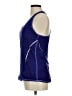 Athleta Blue Active Tank Size M - photo 5