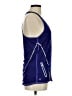 Athleta Blue Active Tank Size M - photo 4