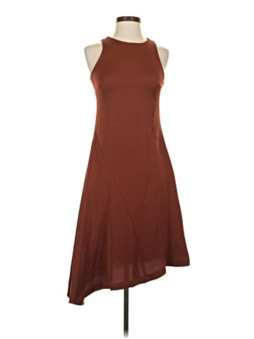 Banana Republic Casual Dress (view 1)