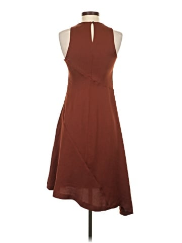 Banana Republic Casual Dress (view 2)